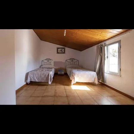 Casa Talelo Lira