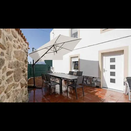 Casa Talelo